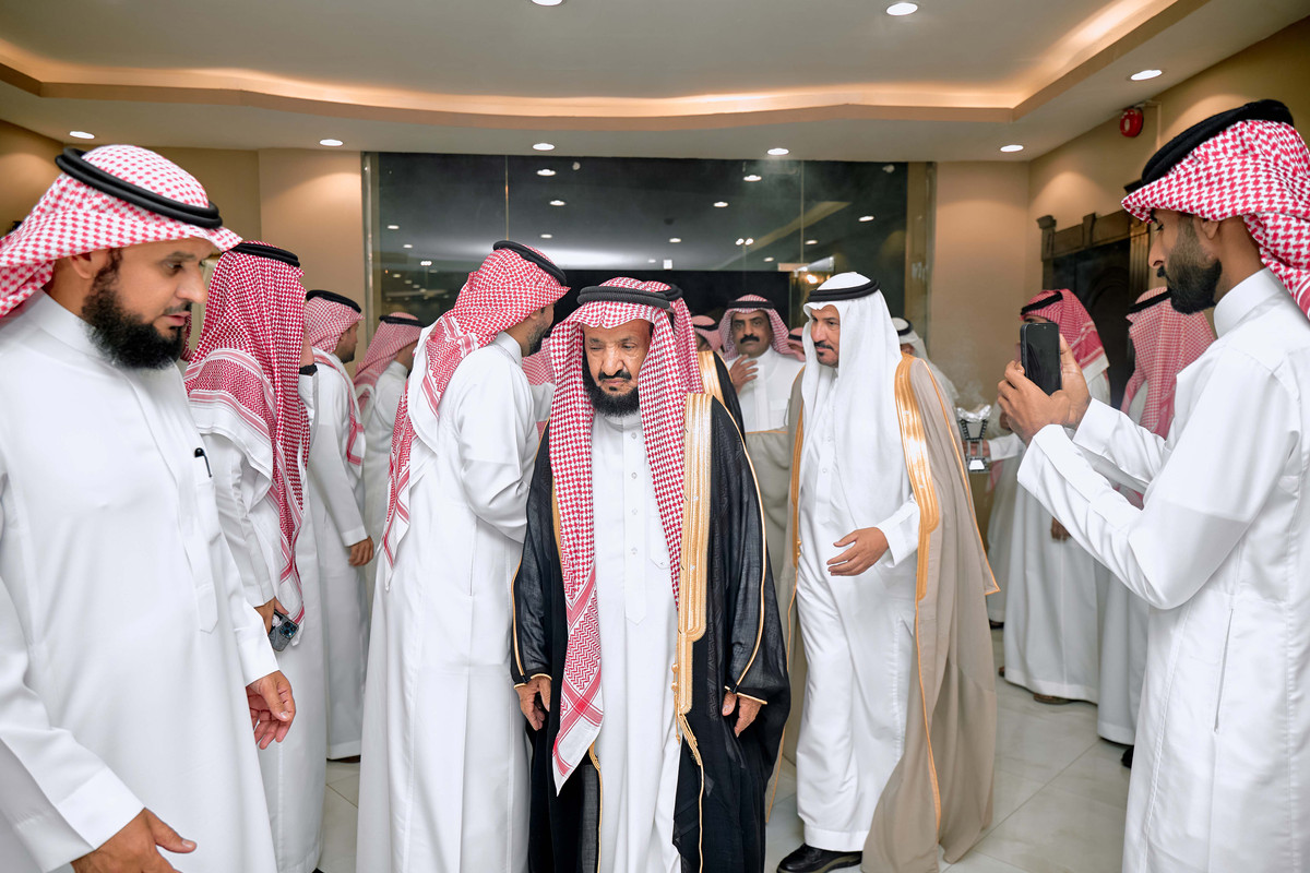 Freelancers J68A2829