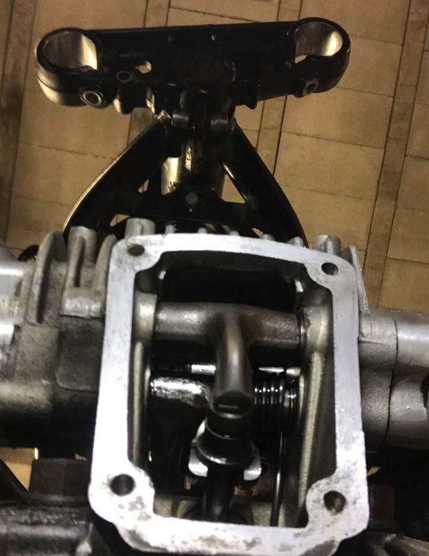 C0A48349-B455-4A8D-B701-8BE19772C84D