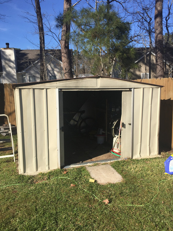 A53885C5-04FB-4A53-B779-5A15BC51B38E