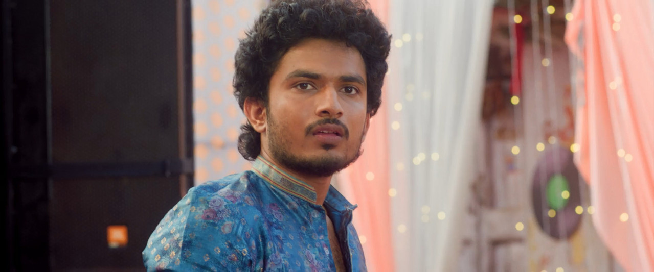 Pallaburusu 2026 WebRip [Tamil + Telugu + Malayalam + Kannada] 1080p 480p 720p ESub Screenshot