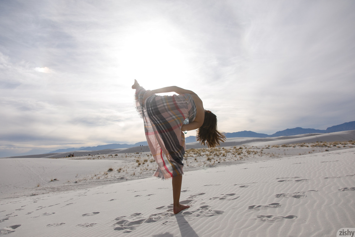 full_034_1153331508286821