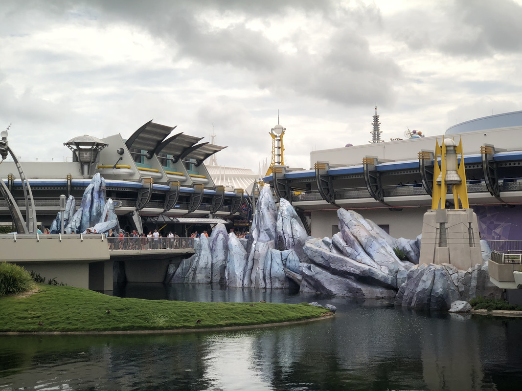 93BF34AE-1F70-4E34-9B9C-84A37675C5A0