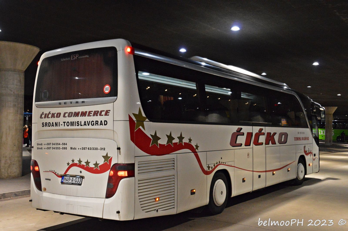 91BCA3DA-6D52-461E-8ECB-16B640ACB2E6