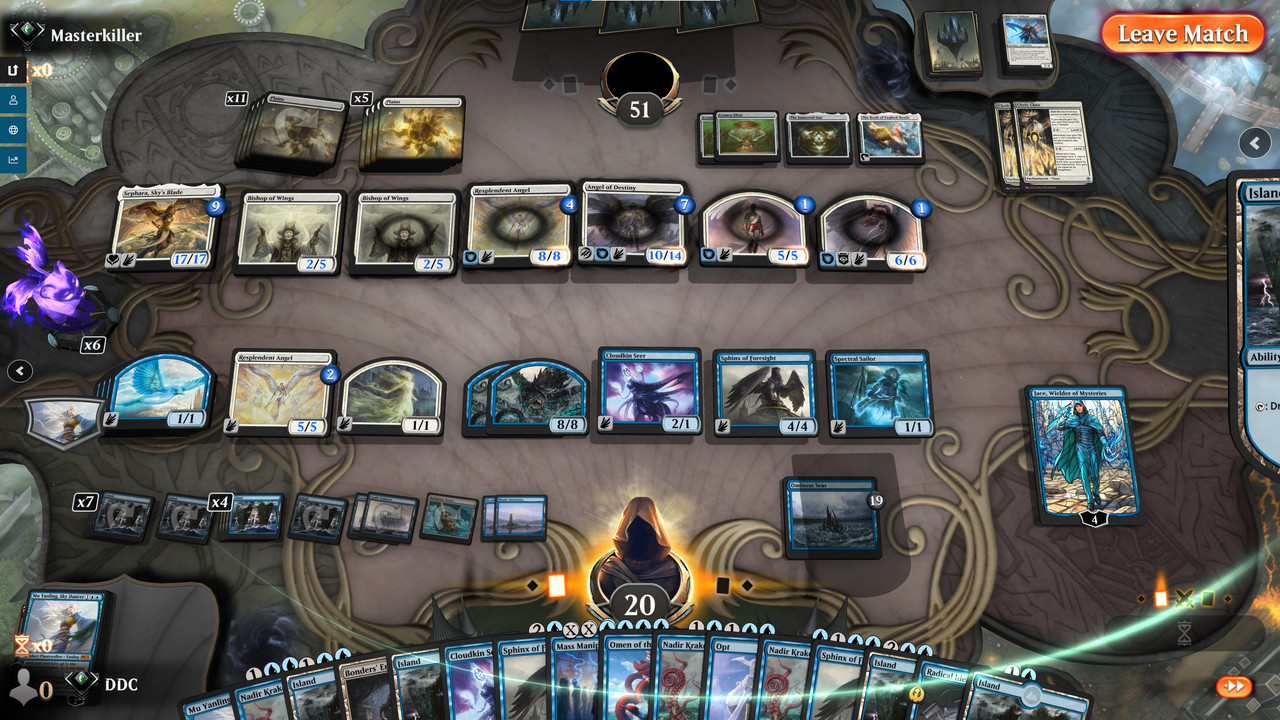 Screenshot 2021-12-04 083010