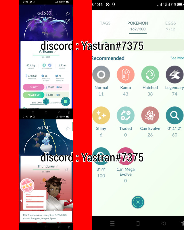 GridArt_20230828_015640706
