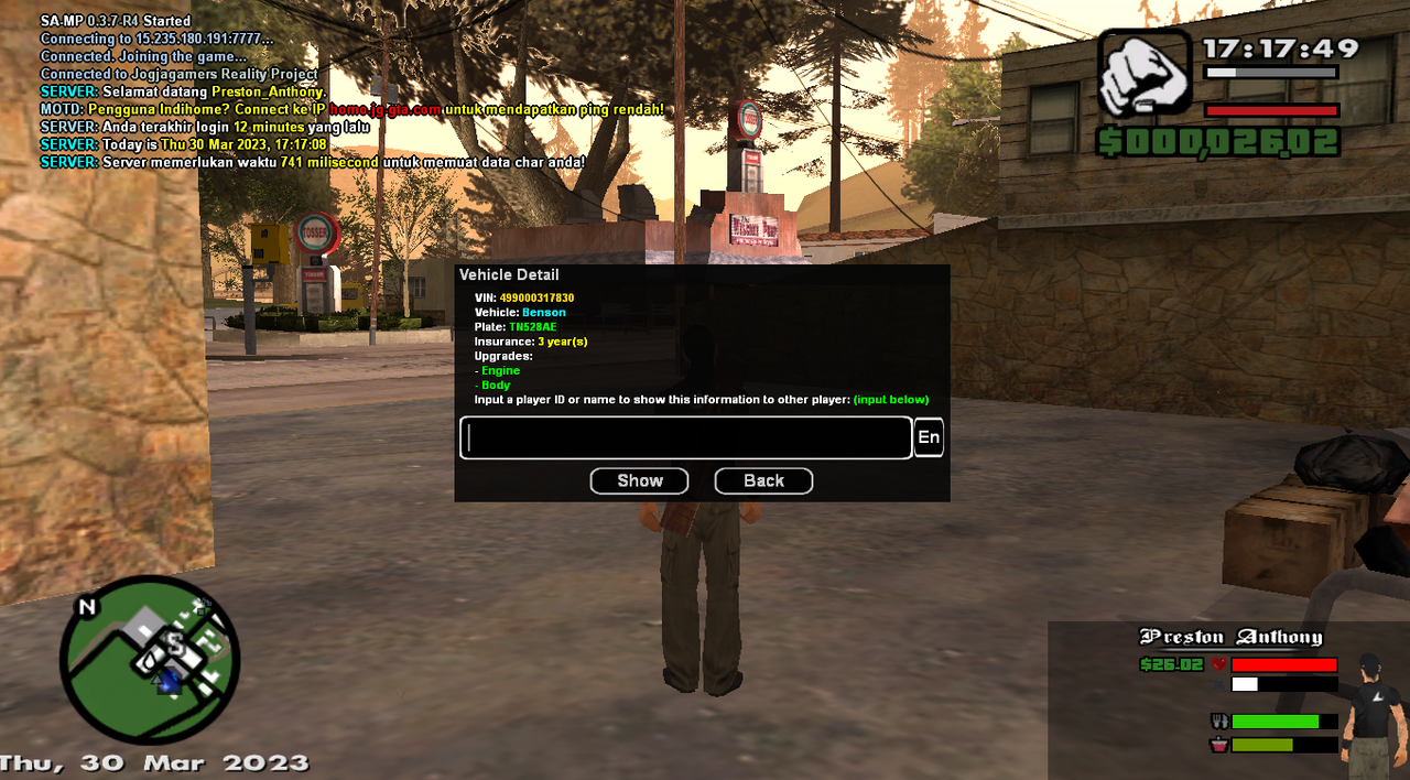 Screenshot_1
