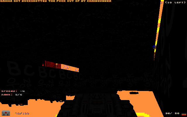 Screenshot_Doom_20240620_165220