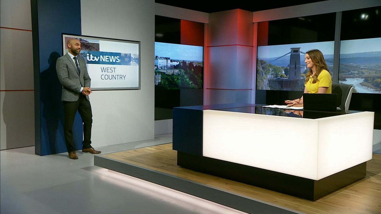 09.07 - 18.00.00 - ITV News London. The latest news in London and the....ts_snapshot_30.26.730