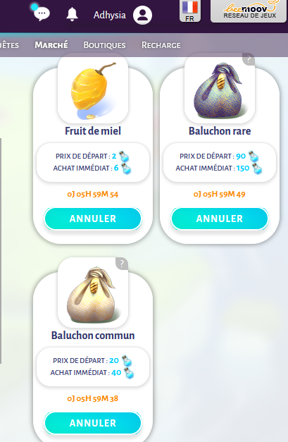 https://i.postimg.cc/HW4hNfWz/01-08-marche.png