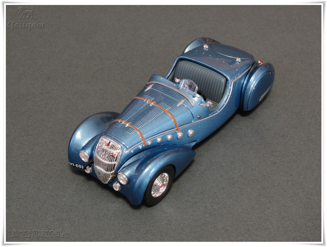 Peugeot 302 Darl'Mat (4) Nor