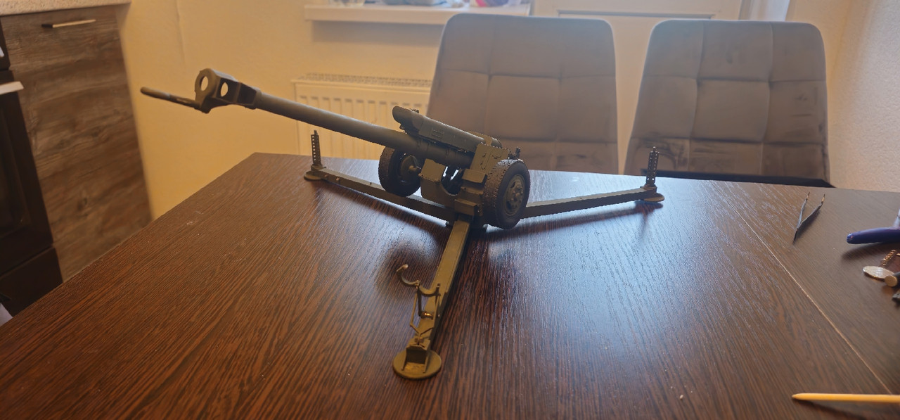 фото 1 образца5