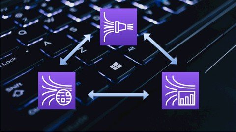 Ultimate Guide to Data Streaming with AWS Kinesis Ultimate Guide to Data Streaming with AWS Kinesis