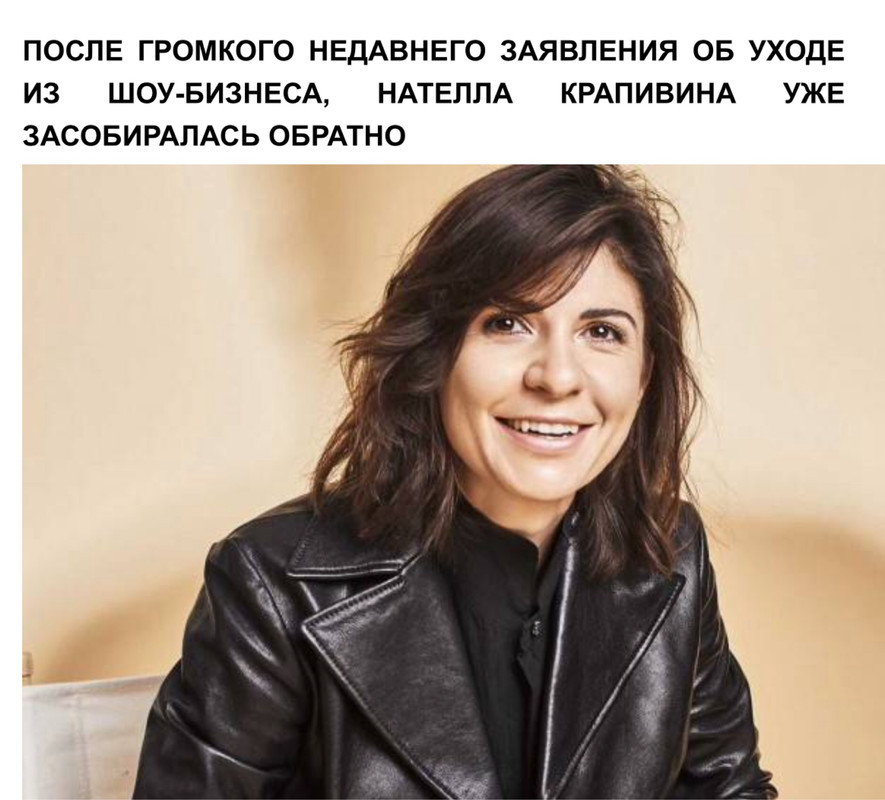 FA08BF22-5EB3-4D1A-BA11-830DFB237E0F