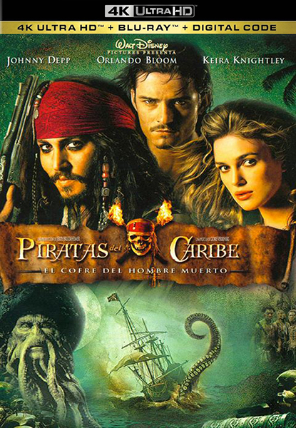 piratas2-el-cofre.jpg