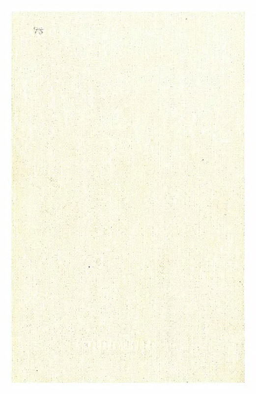 p0072