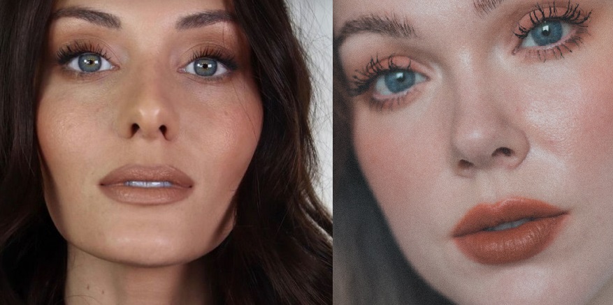 3a09fe745783b96aed542fdf9c0b1ee2