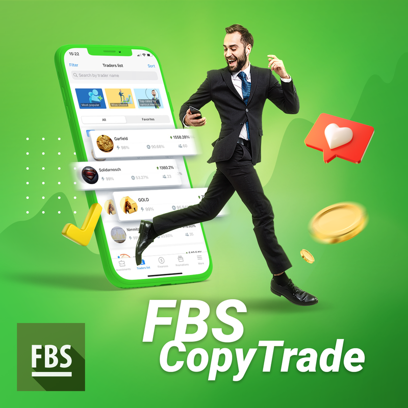 لتحقق المزيد من الأرباح قم بتحميل FBS CopyTrade!   Copy-Trade