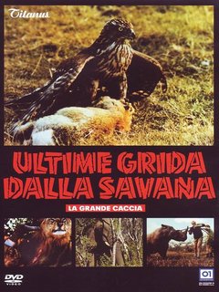 Ultime Grida Dalla Savana (1975) WebDL 1080p AC3 ITA + SUB