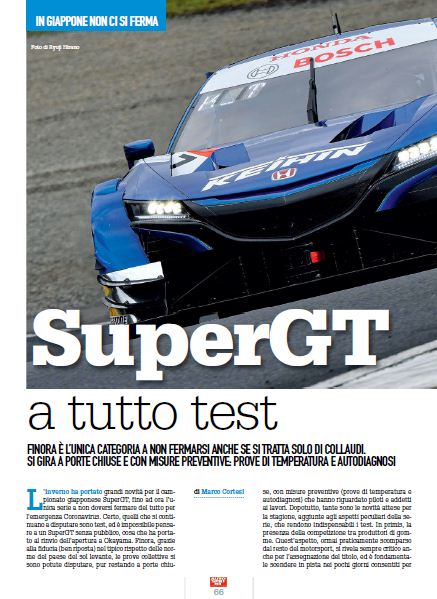 Auto Sp 31 Mar-06 Apr 2020 (9)