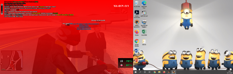 unknown.png