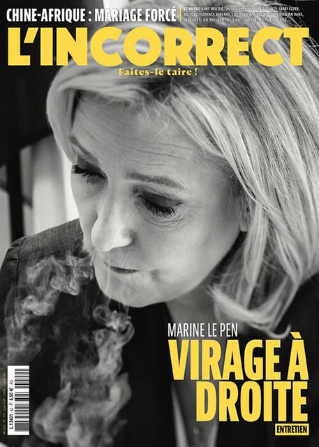 couverture41.jpg
