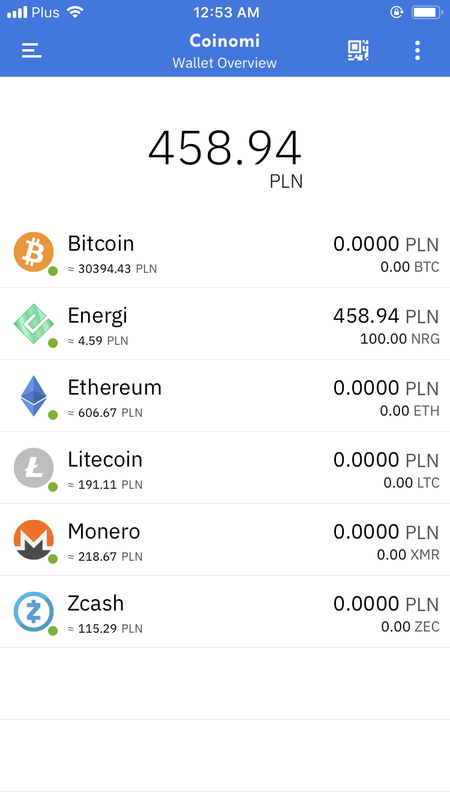 DCFC6C8E-C468-49B5-B653-EE9F13ACEB73