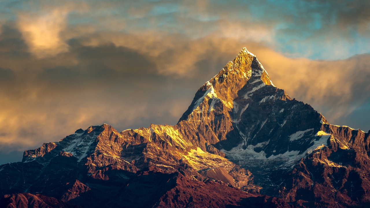 annapurna_nepal_gimalai_gory_nebo_103597_1920x1080