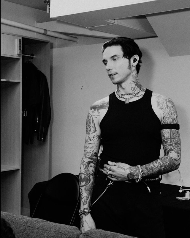 Photo taken by Jess Drews (5)