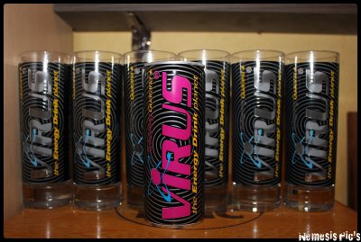 3054879839_1_3_8lPnpO1o