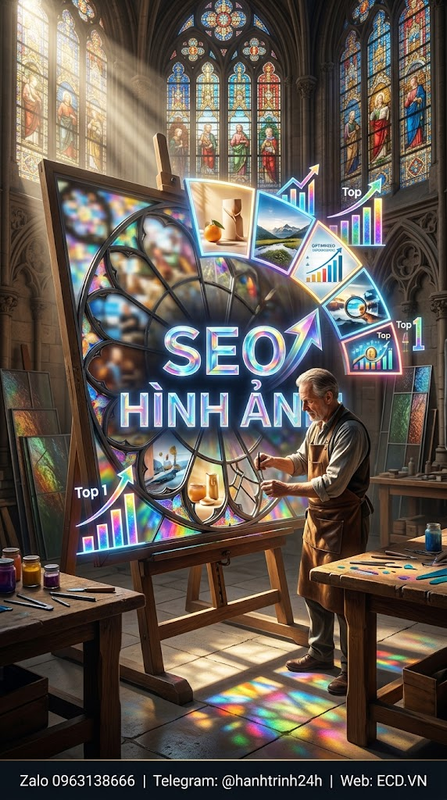 image png Expires 1775738742 Google Access Id 778043051564 q79bsd8mc40b0bl82ikkrtc3jdofe4dg develope