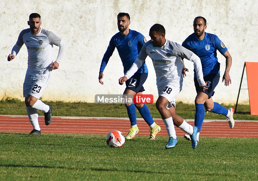 ml-kalamata-irodotos-20220112-033