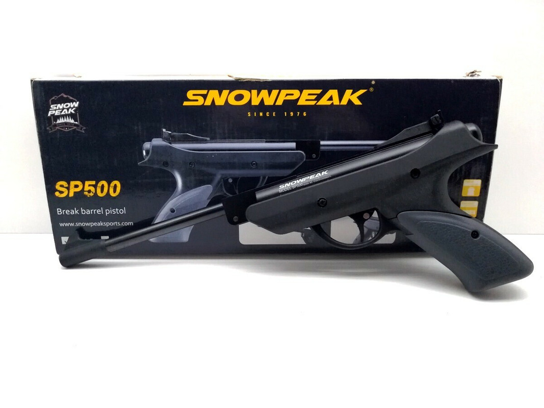 Air_pistol_Snowpeak_SP500_Grizzly_cal._5.5_mm_22529