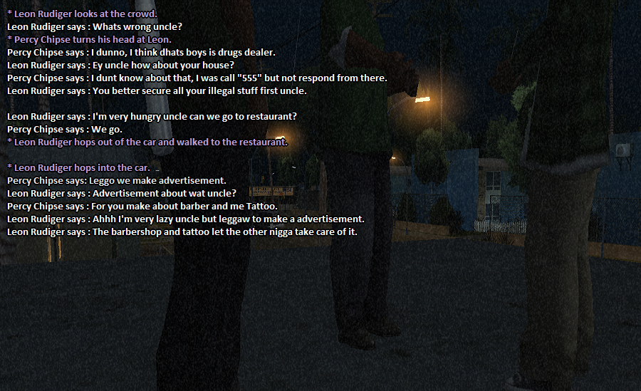SSRP-8-Maret-1.png