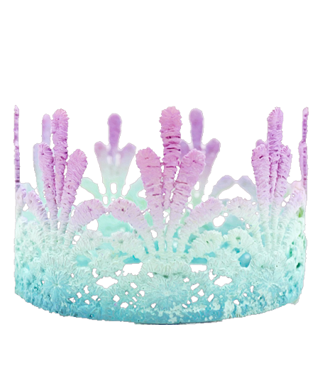 Magic Fairy Garden (33)