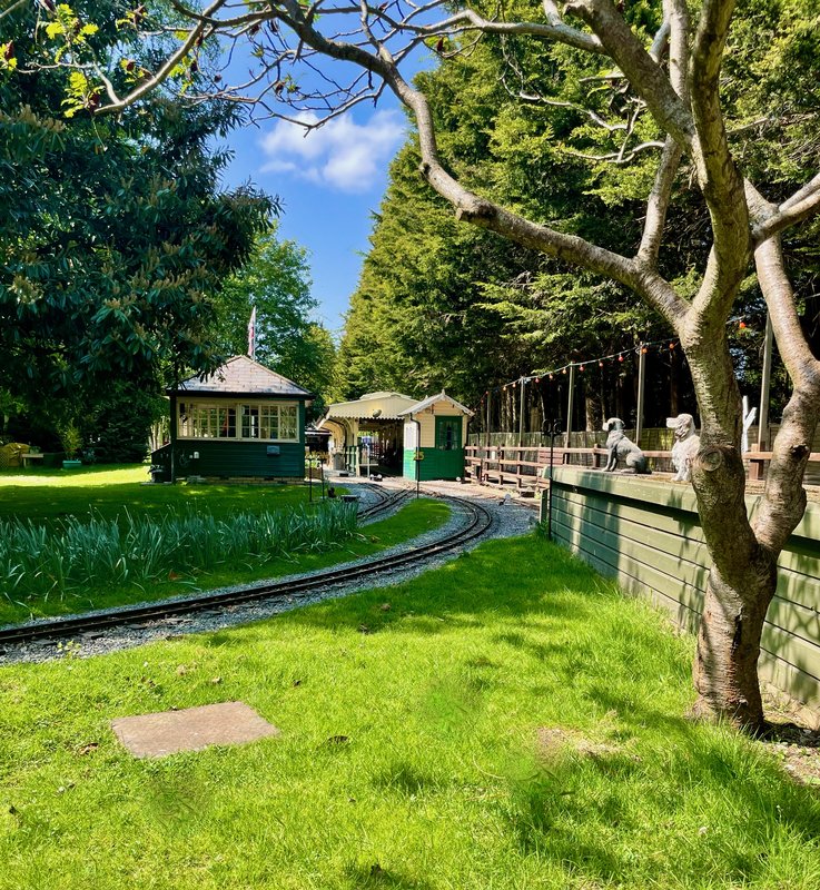 minitaure-railway-garden-centre-HD.jpg