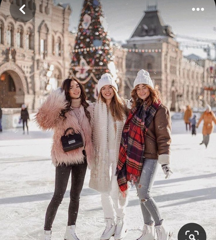 Screenshot_20230920_232159_Pinterest