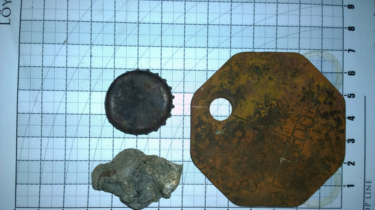 WP_20150720_16_49_26_Pro