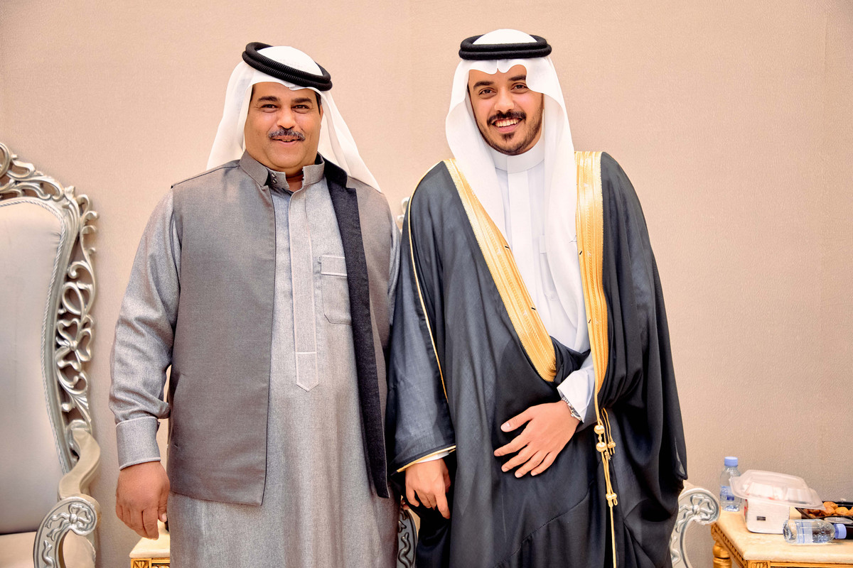 freelancers-BN6-A3508