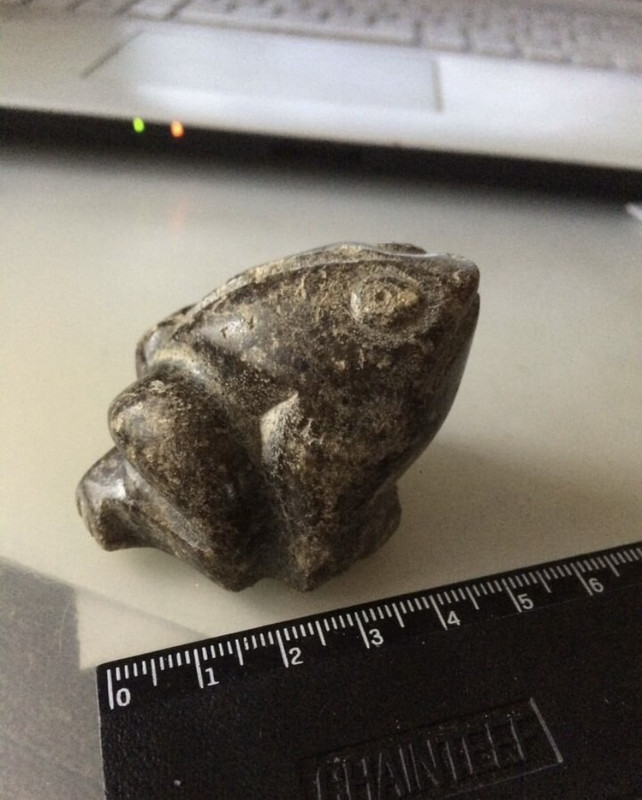 AEFC4634-476C-4E95-A71C-59654EB57A4C