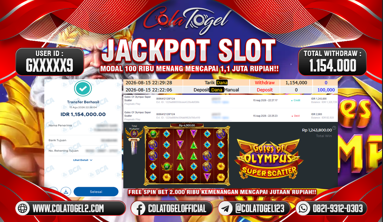 jackpot-slot-gacor-04-45-08-2026-08-16