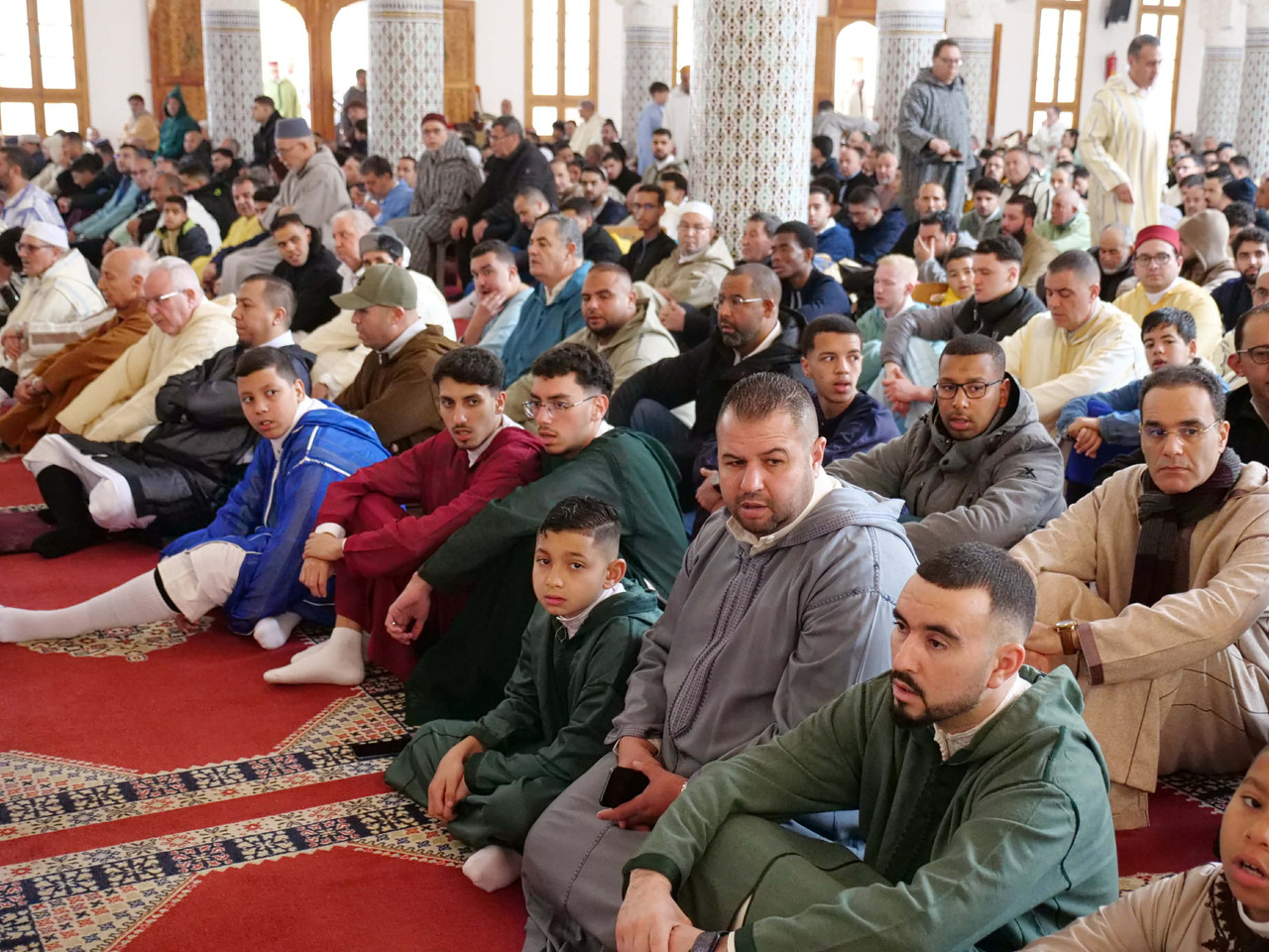 5633b315-4695-4d5e-9453-f271dbf5e32b