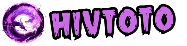 Hivtoto