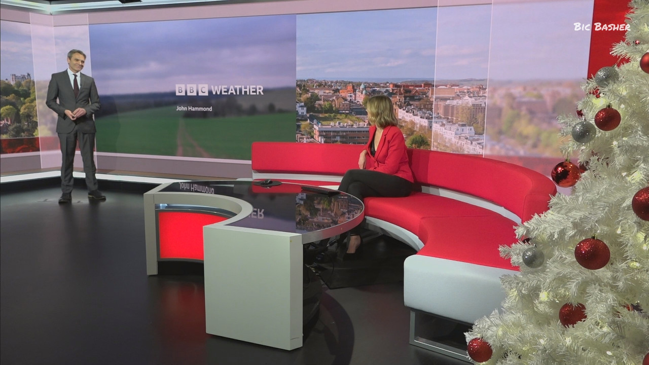 12 15 13 35 00 South East Today Weather ts snapshot 16 36 506