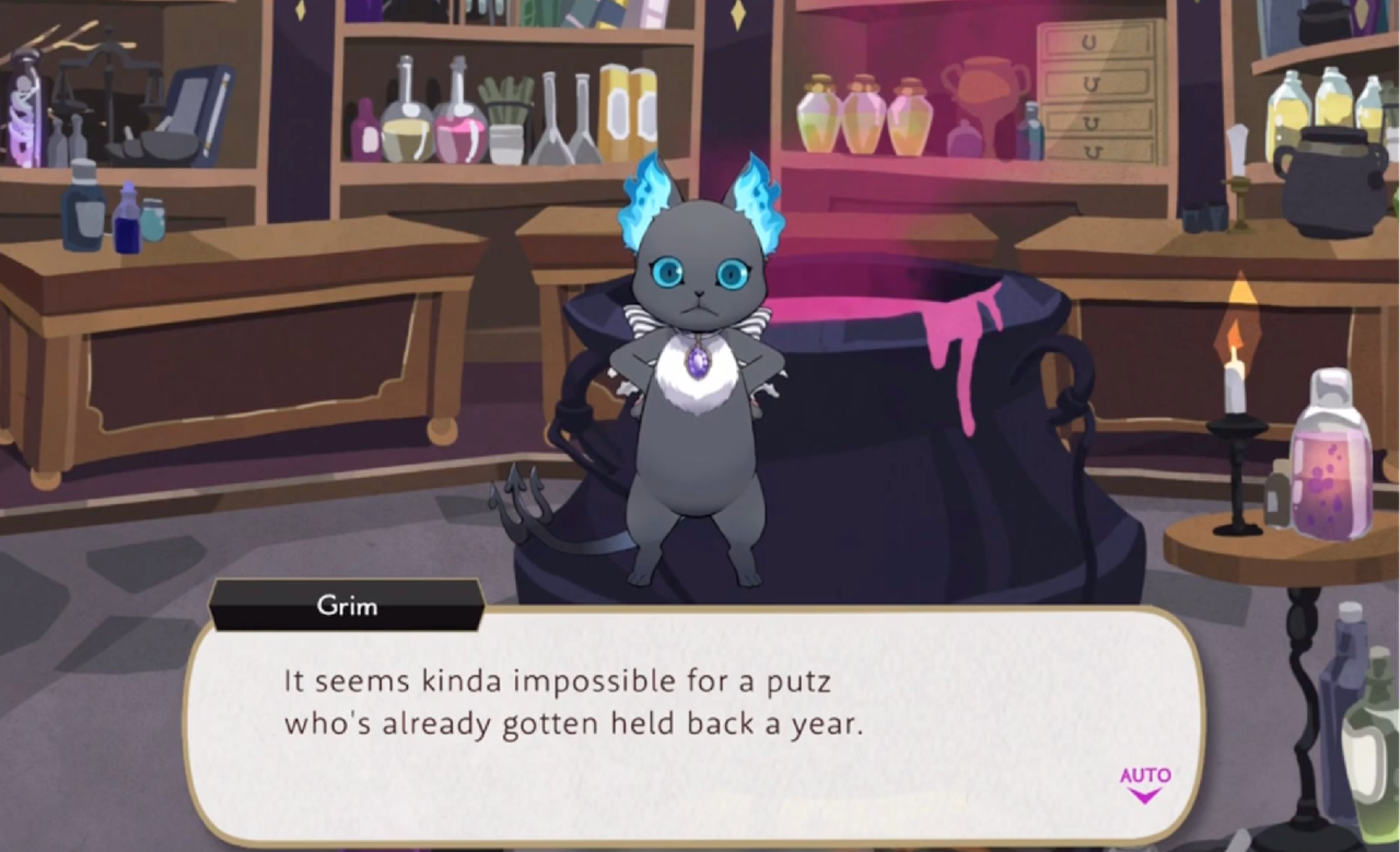 1Screenshot 2023 02 24 at 6 38 21