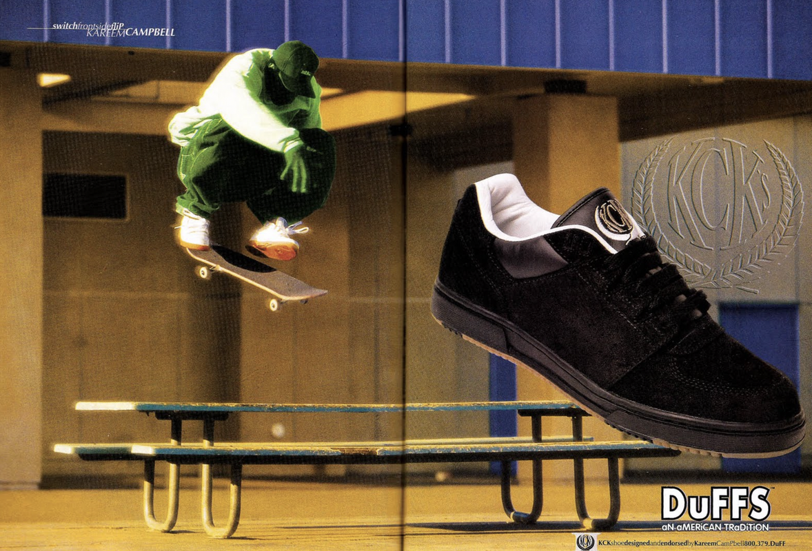 Screen Shot 2022-06-06 at 2.17.06 PM