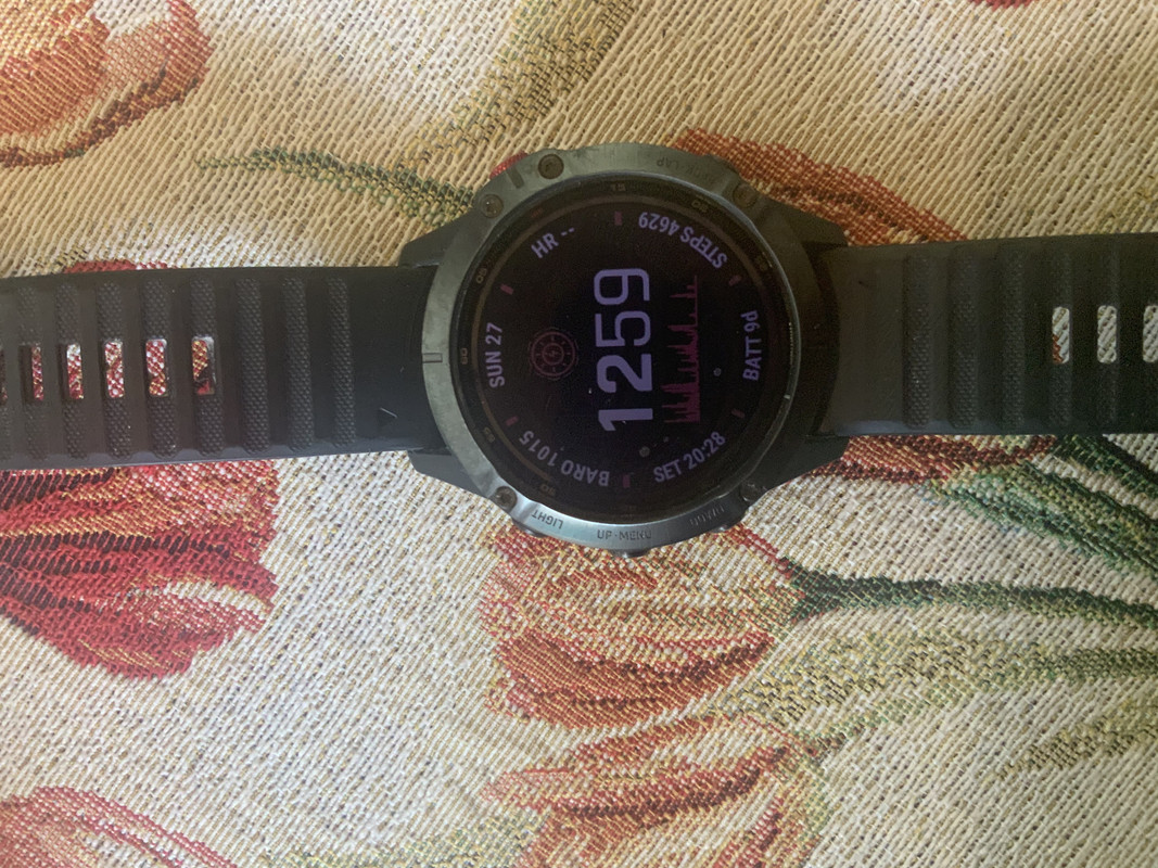 57743E04-8D58-4995-B50E-71E3F60FA33F