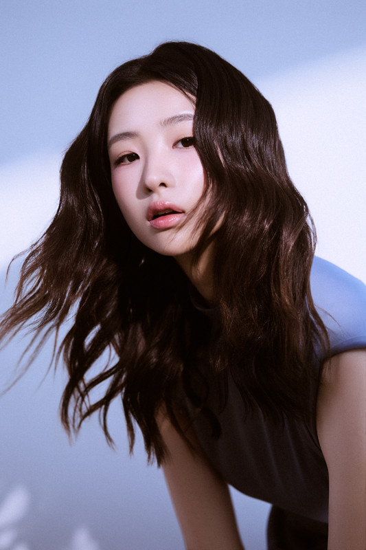 Portfolio 9