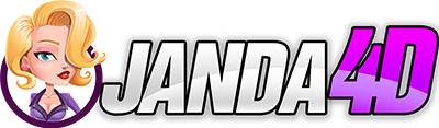 JANDA4D