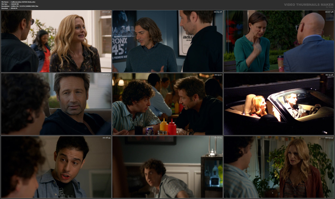 Californication S07E04 Dicks.mkv