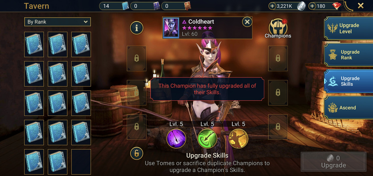 Screenshot_20220121-182323_Raid